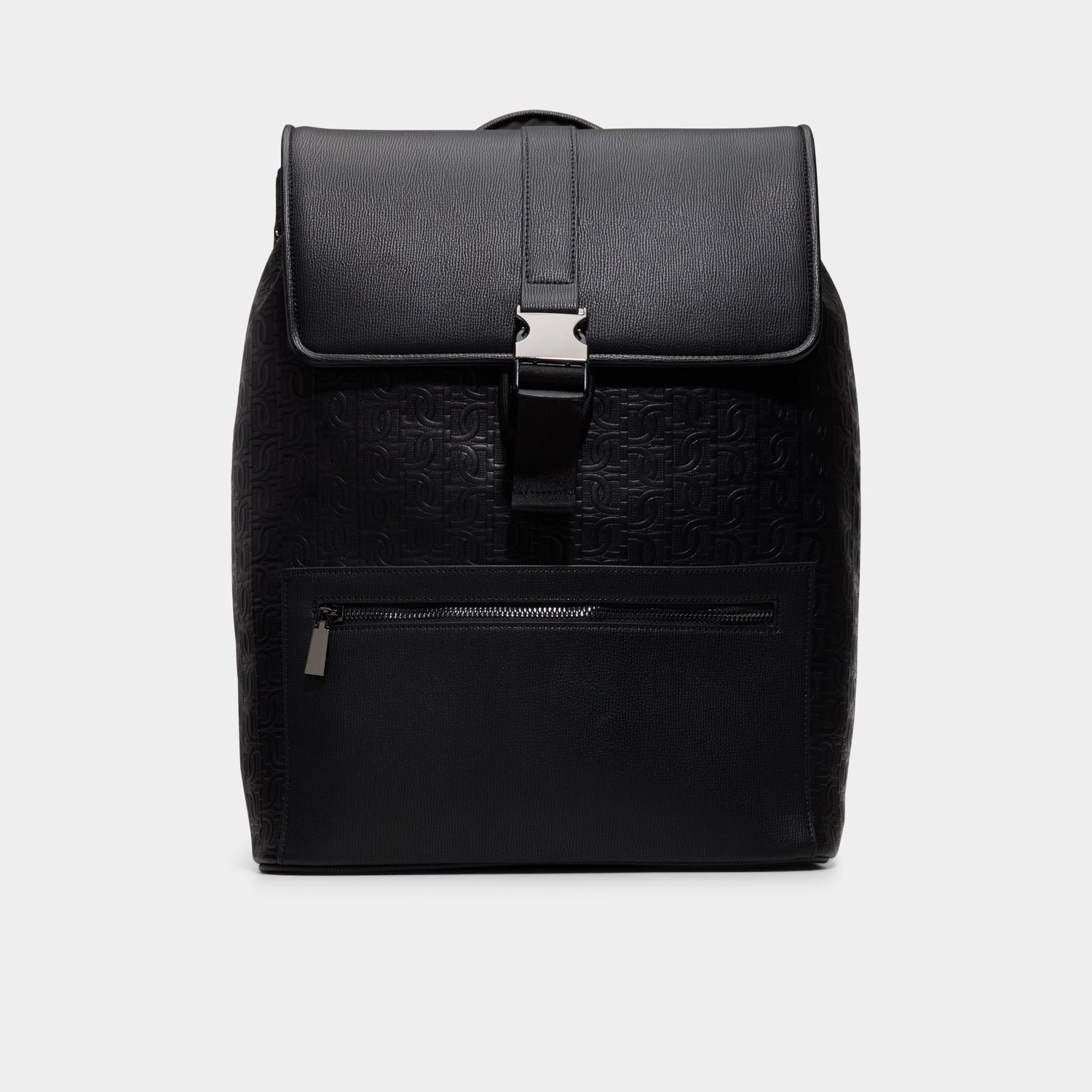 Merlos Backpack