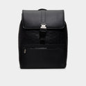 Merlos Backpack