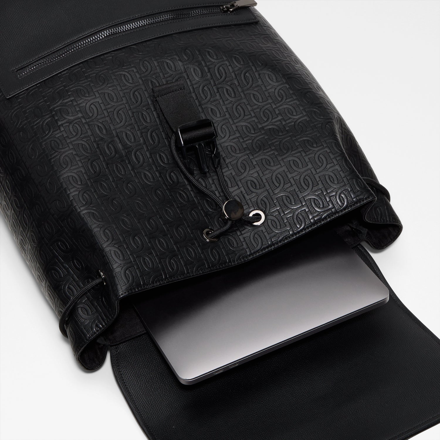 Merlos Backpack