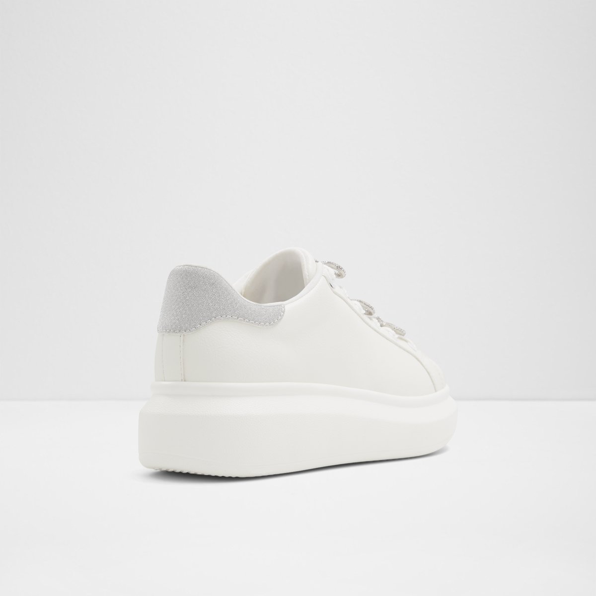 Merrick Jogger Sneakers