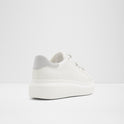 Merrick Jogger Sneakers