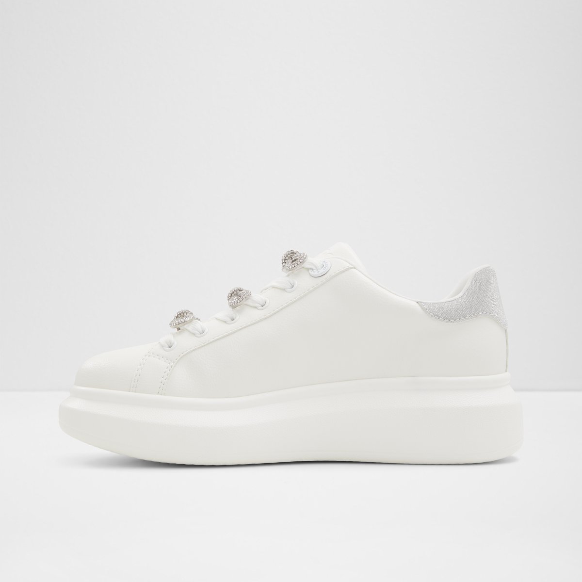 Merrick Jogger Sneakers