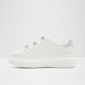 Merrick Jogger Sneakers