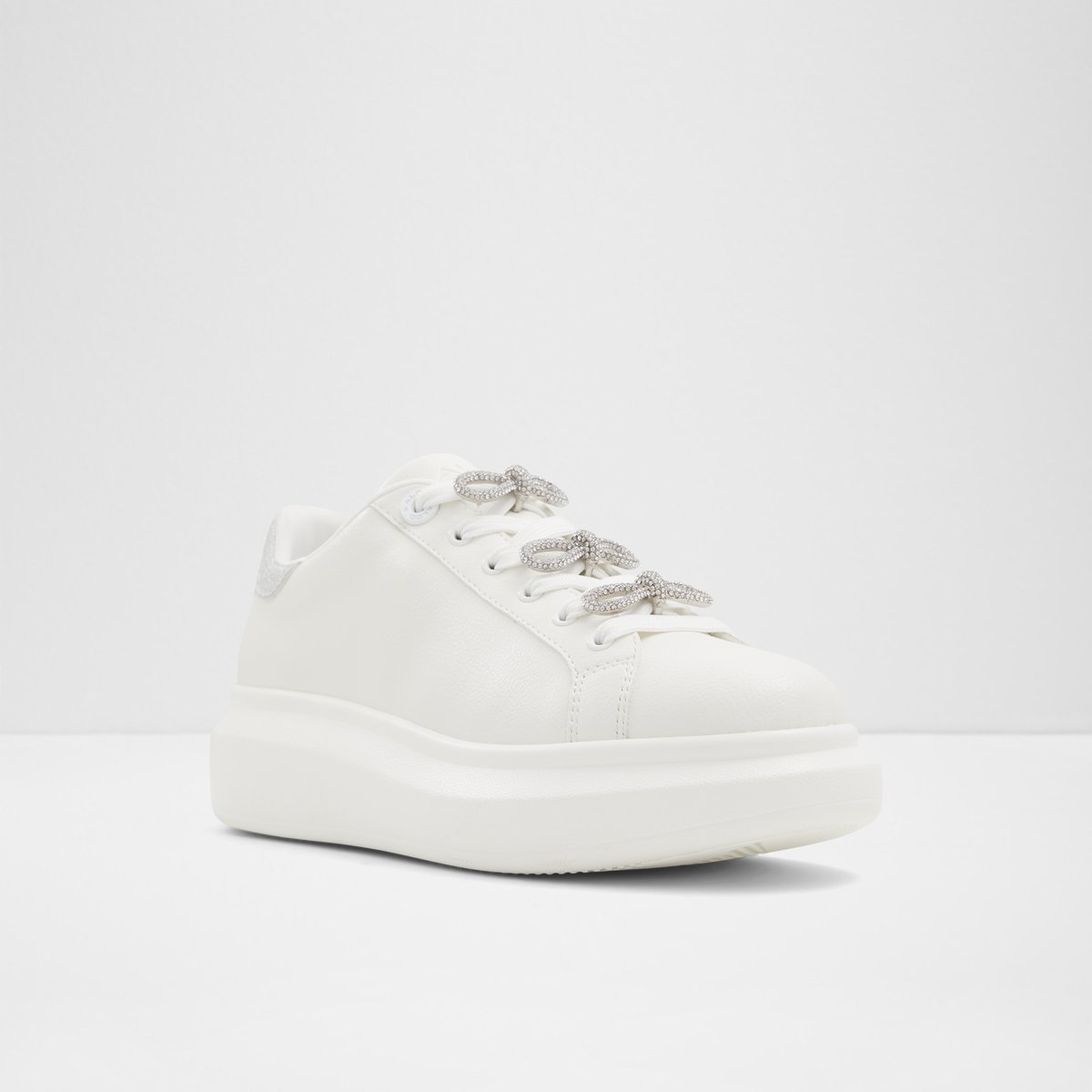 Merrick Jogger Sneakers