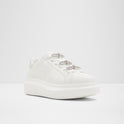Merrick Jogger Sneakers