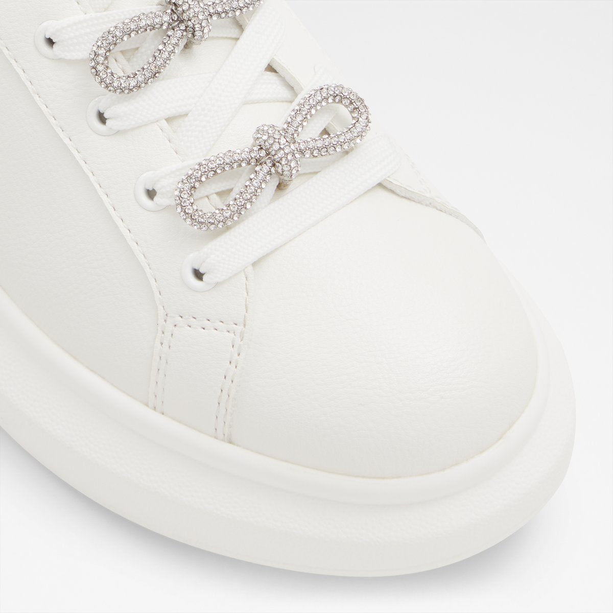 Merrick Jogger Sneakers