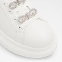 Merrick Jogger Sneakers