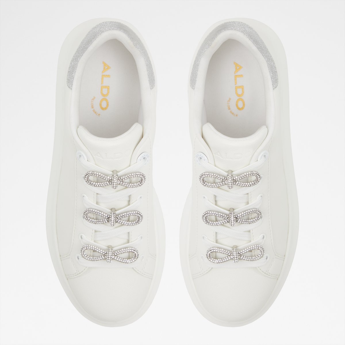 Merrick Jogger Sneakers