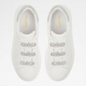 Merrick Jogger Sneakers