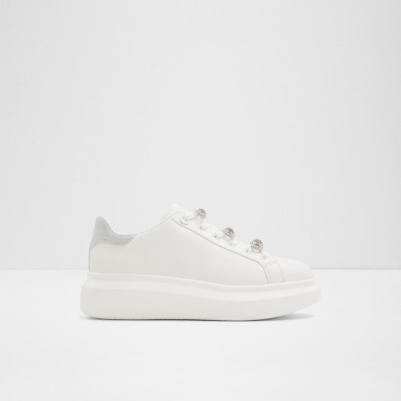 Merrick Jogger Sneakers