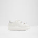Merrick Jogger Sneakers