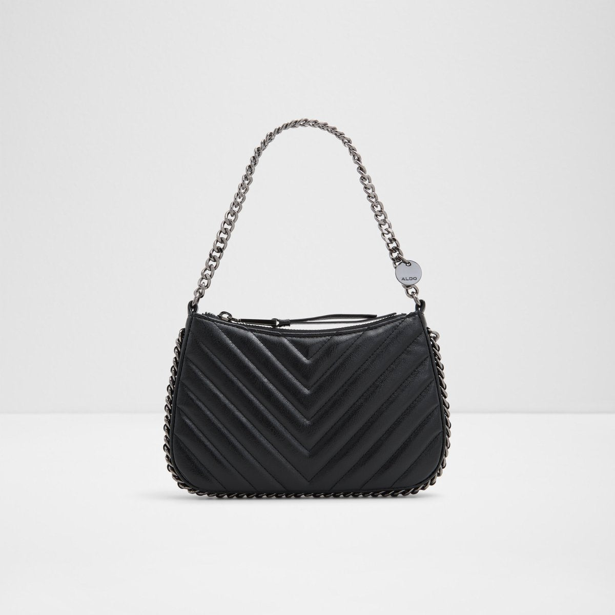 Meryls Cross Body Bag