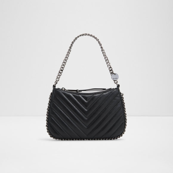 Meryls Cross Body Bag