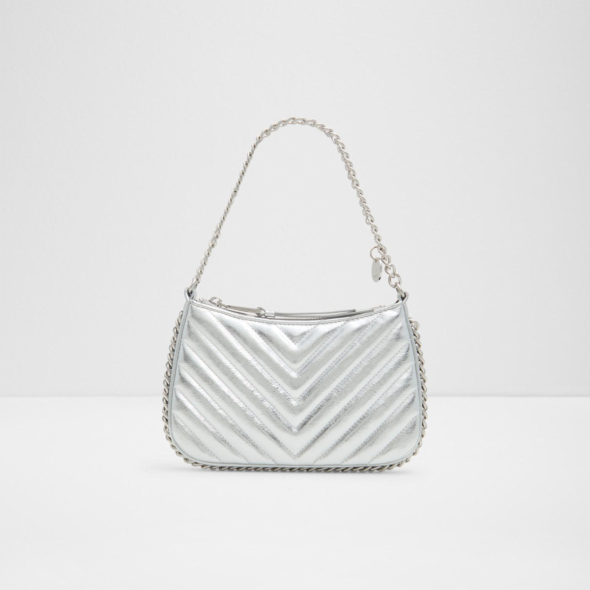 Meryls Cross Body Bag