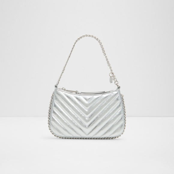 Meryls Cross Body Bag