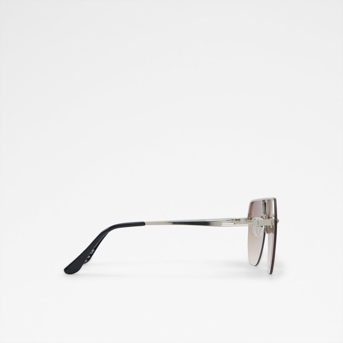 Michaele Aviator Sunglasses