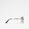 Michaele Aviator Sunglasses