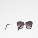 Micheelle Cat-Eye Sunglasses