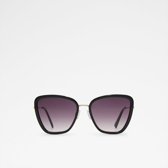 Micheelle Cat-Eye Sunglasses