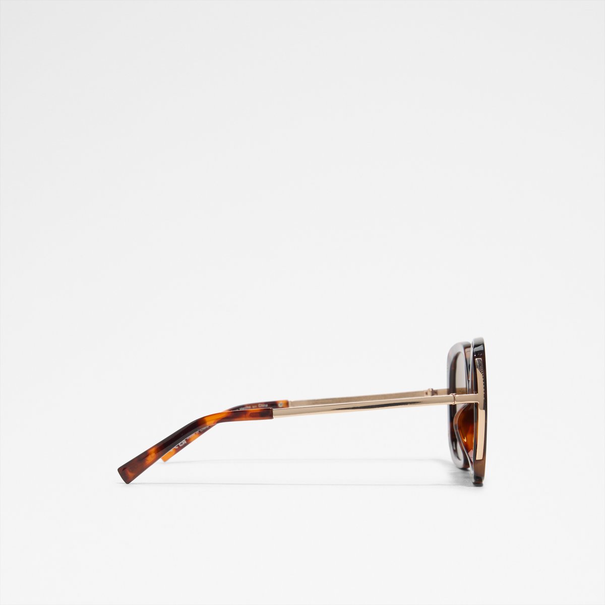 Mickaela Sunglasses