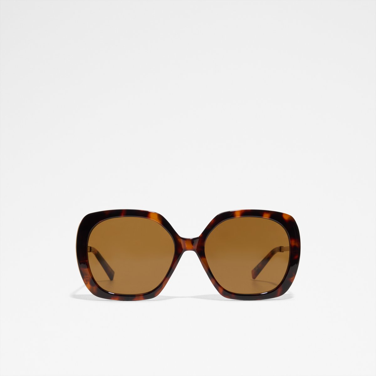 Mickaela Sunglasses
