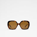 Mickaela Sunglasses