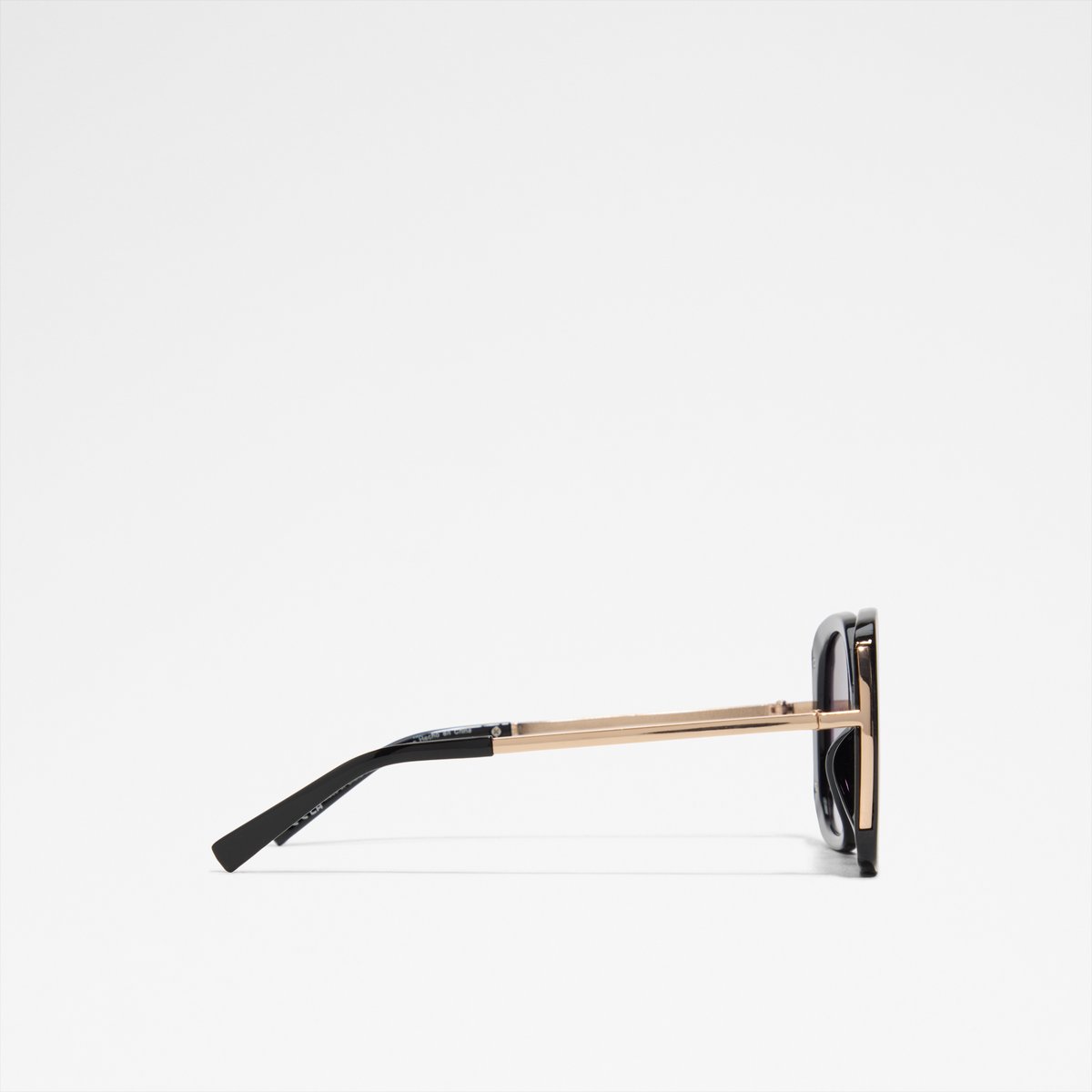 Mickaela Sunglasses