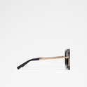 Mickaela Sunglasses