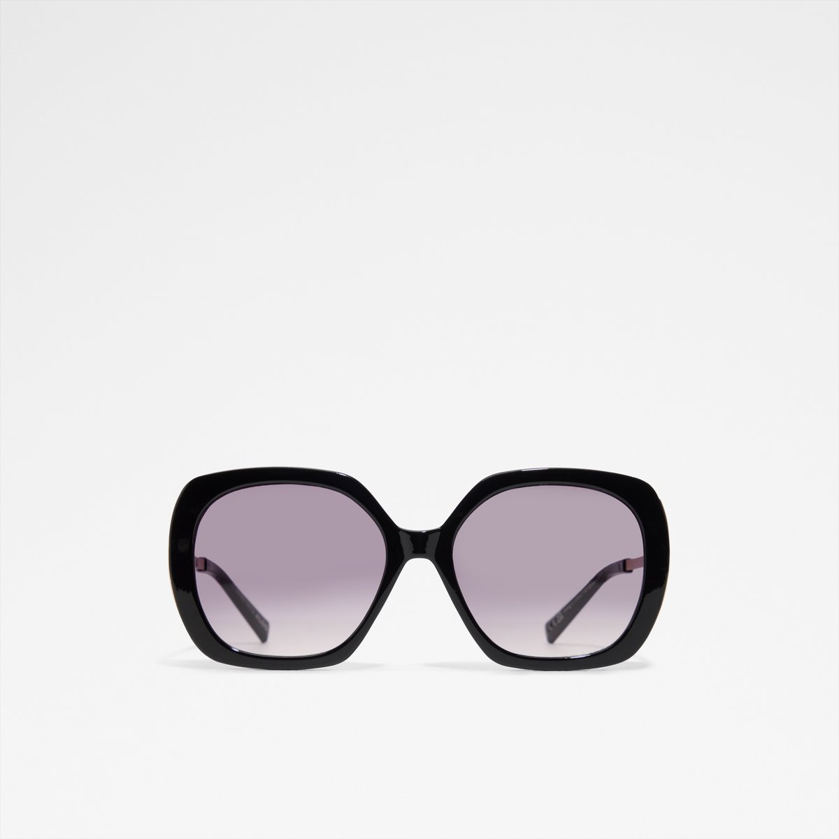 Mickaela Sunglasses