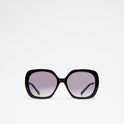 Mickaela Sunglasses