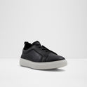 Midtown Low-Top Sneakers