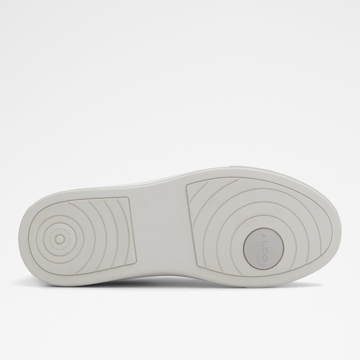 Midtown Low-Top Sneakers