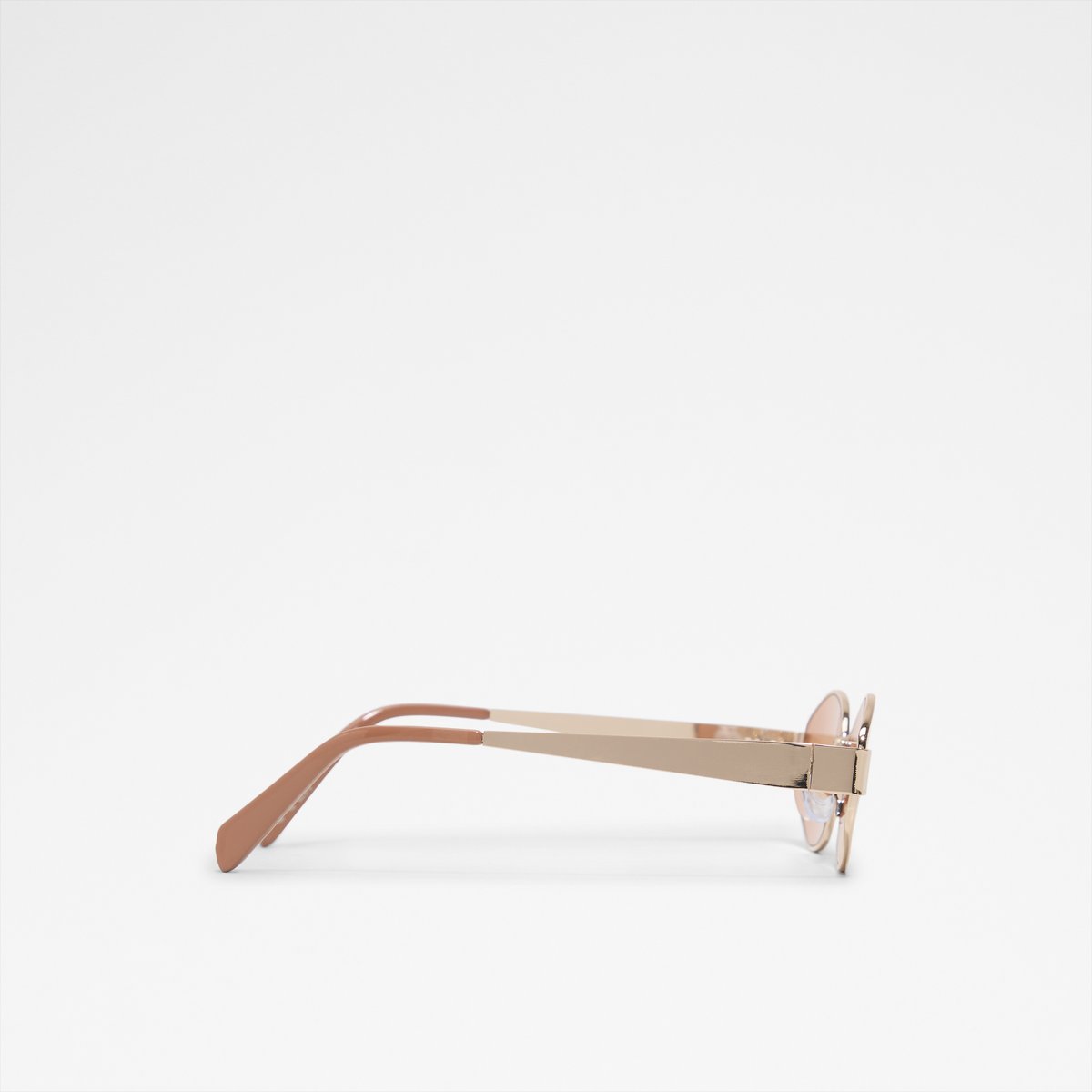 Miiaa Sunglasses