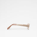 Miiaa Sunglasses