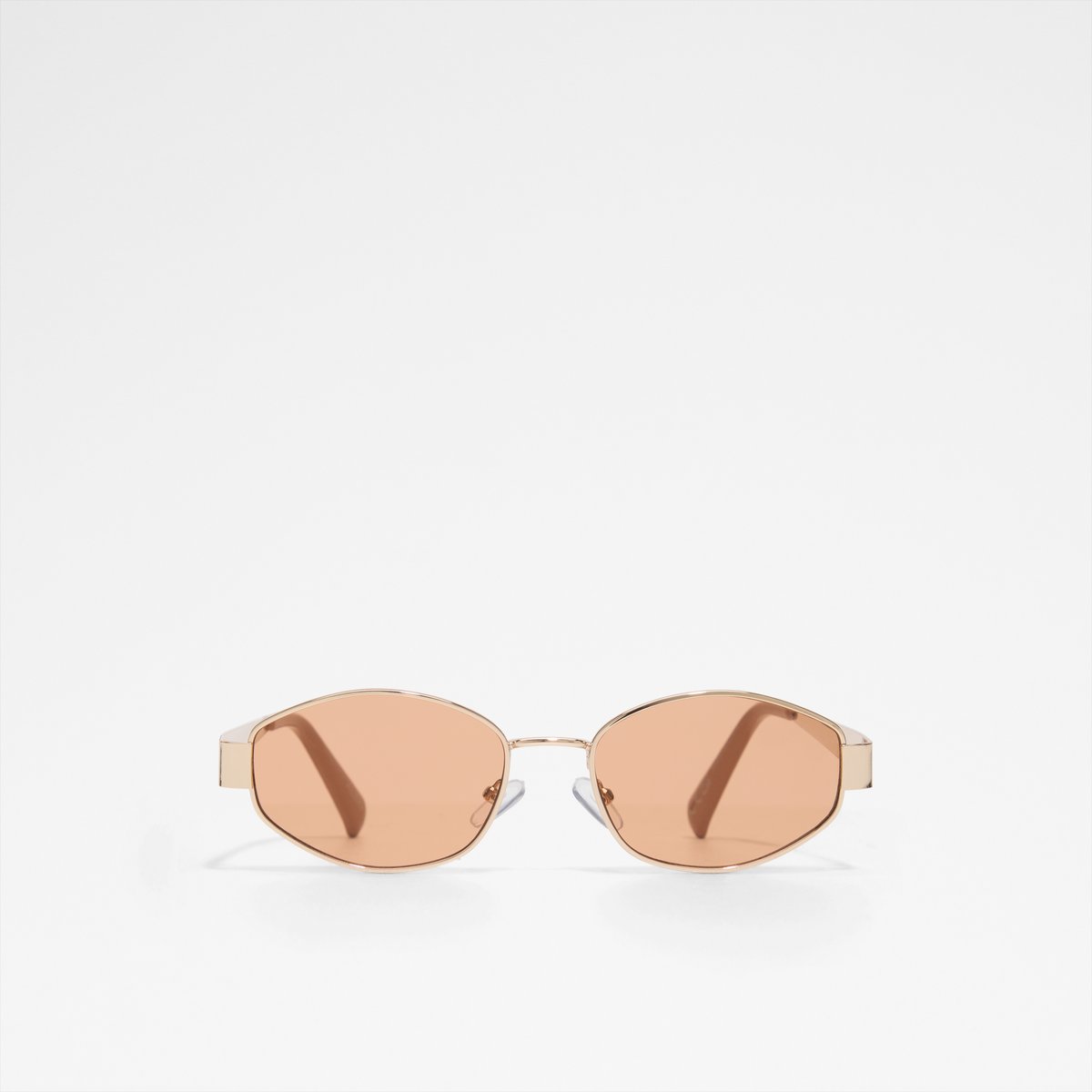 Miiaa Sunglasses