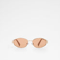 Miiaa Sunglasses