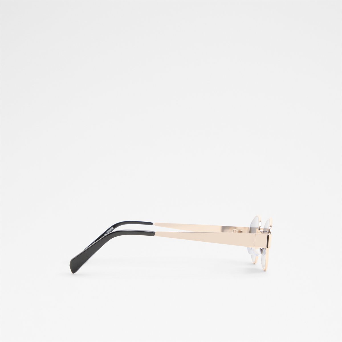Miiaa Sunglasses
