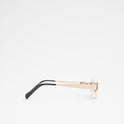 Miiaa Sunglasses