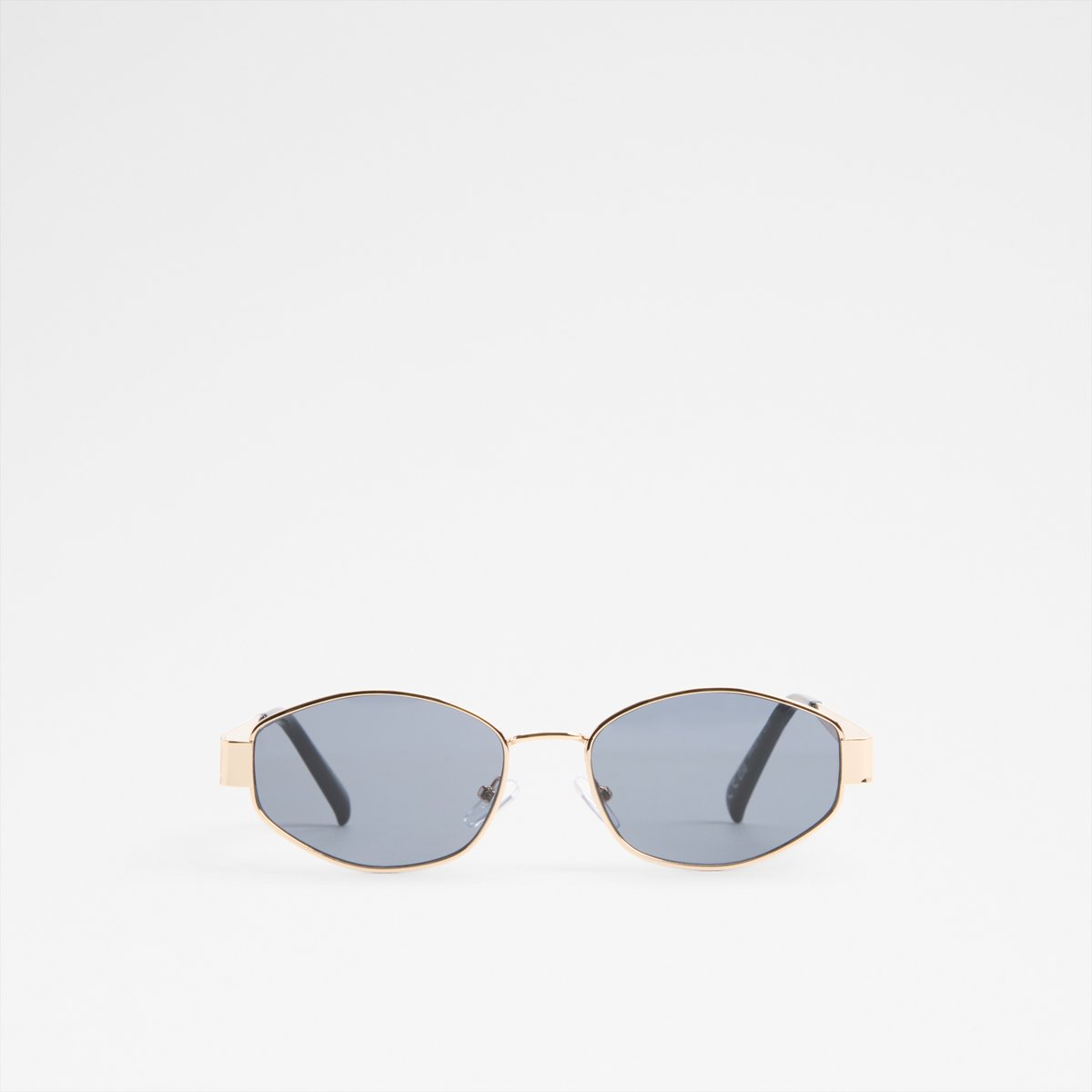 Miiaa Sunglasses