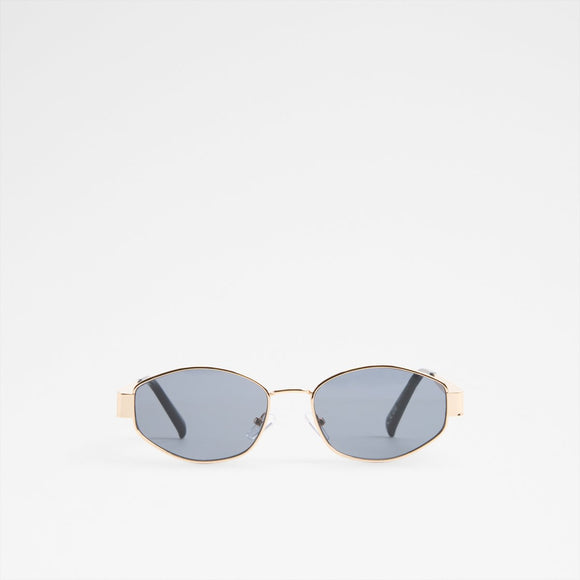Miiaa Sunglasses