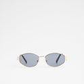 Miiaa Sunglasses