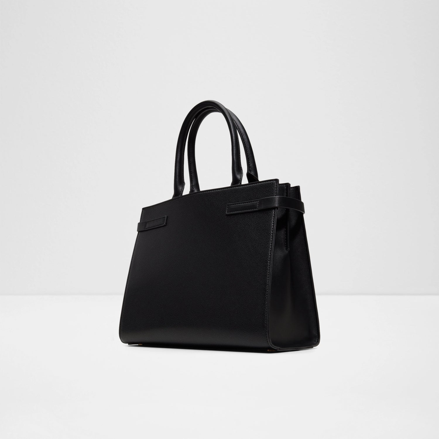 Minela Satchel Bag