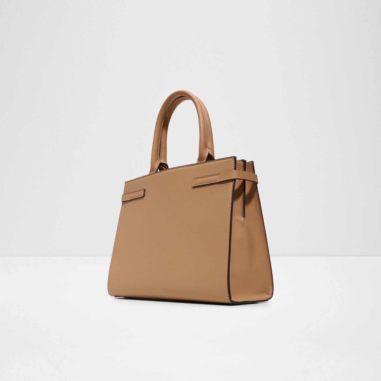 Minela Satchel Bag