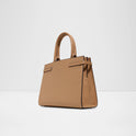 Minela Satchel Bag