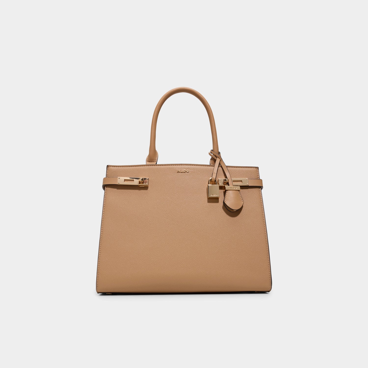 Minela Satchel Bag