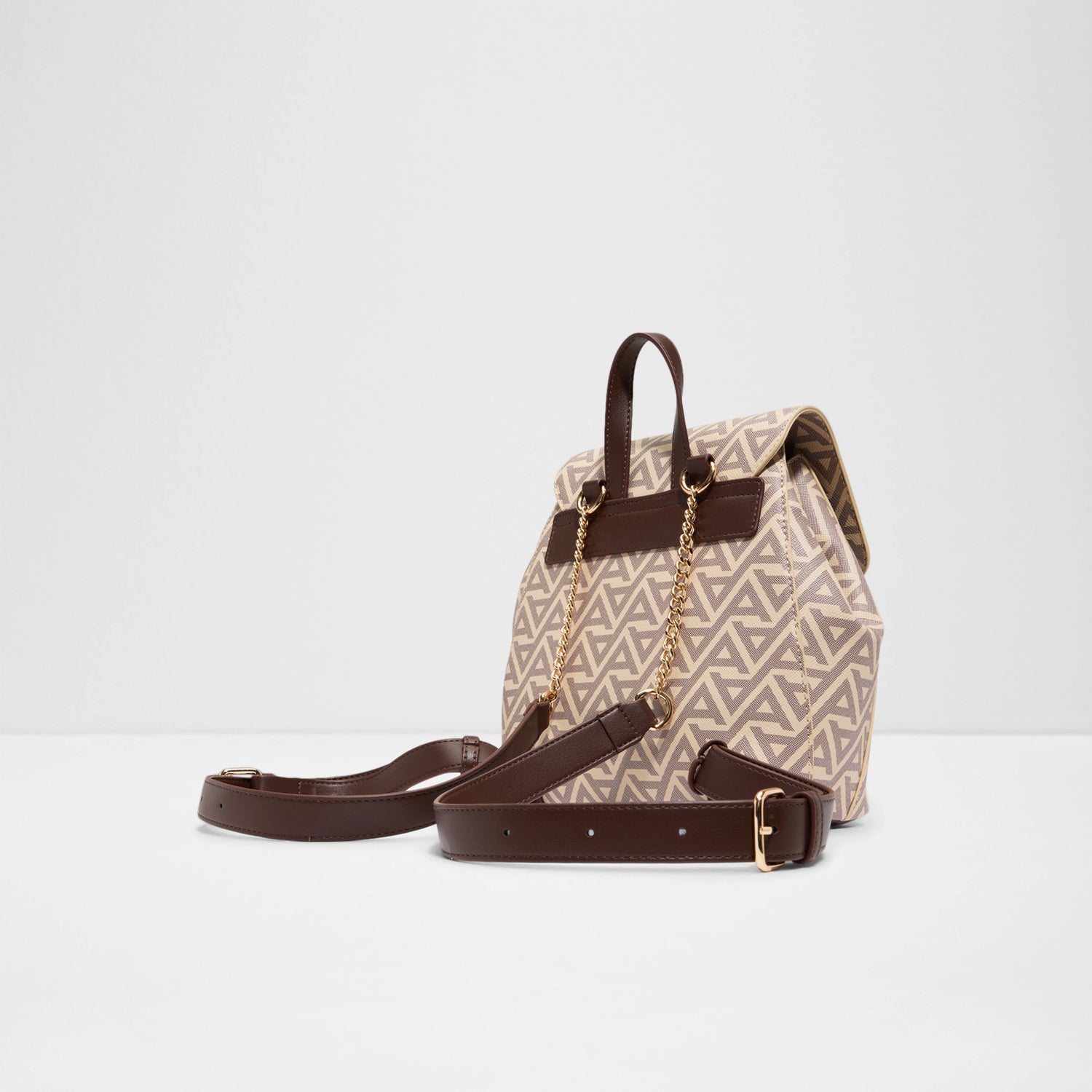 Miniella Backpack