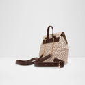Miniella Backpack