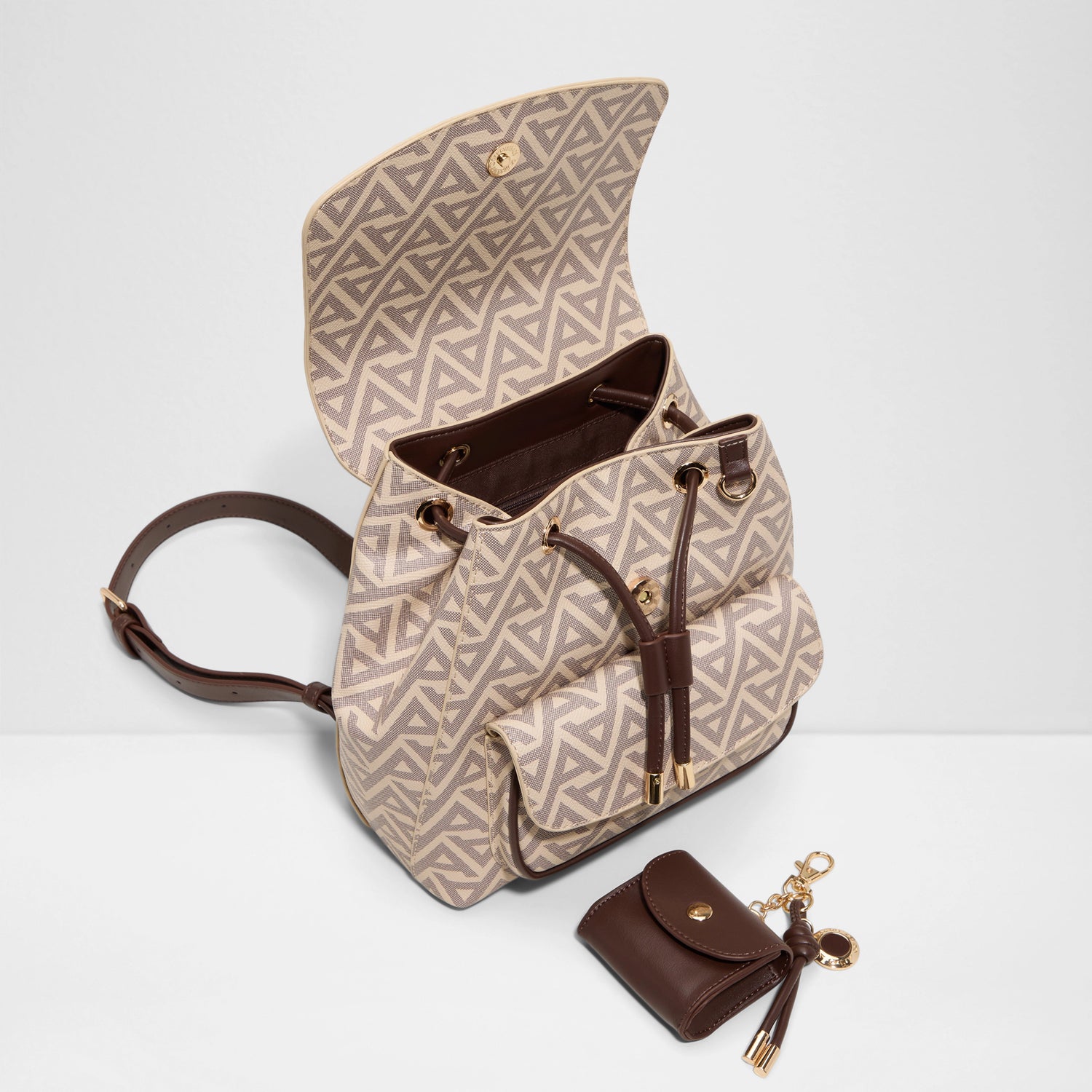 Miniella Backpack