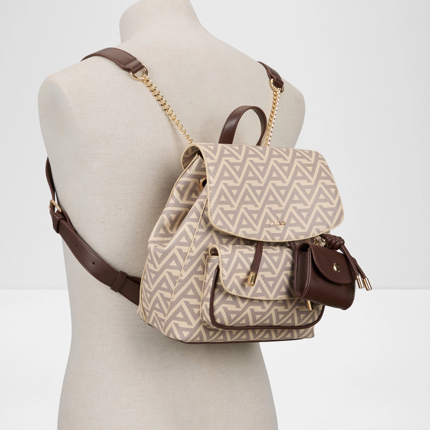 Miniella Backpack