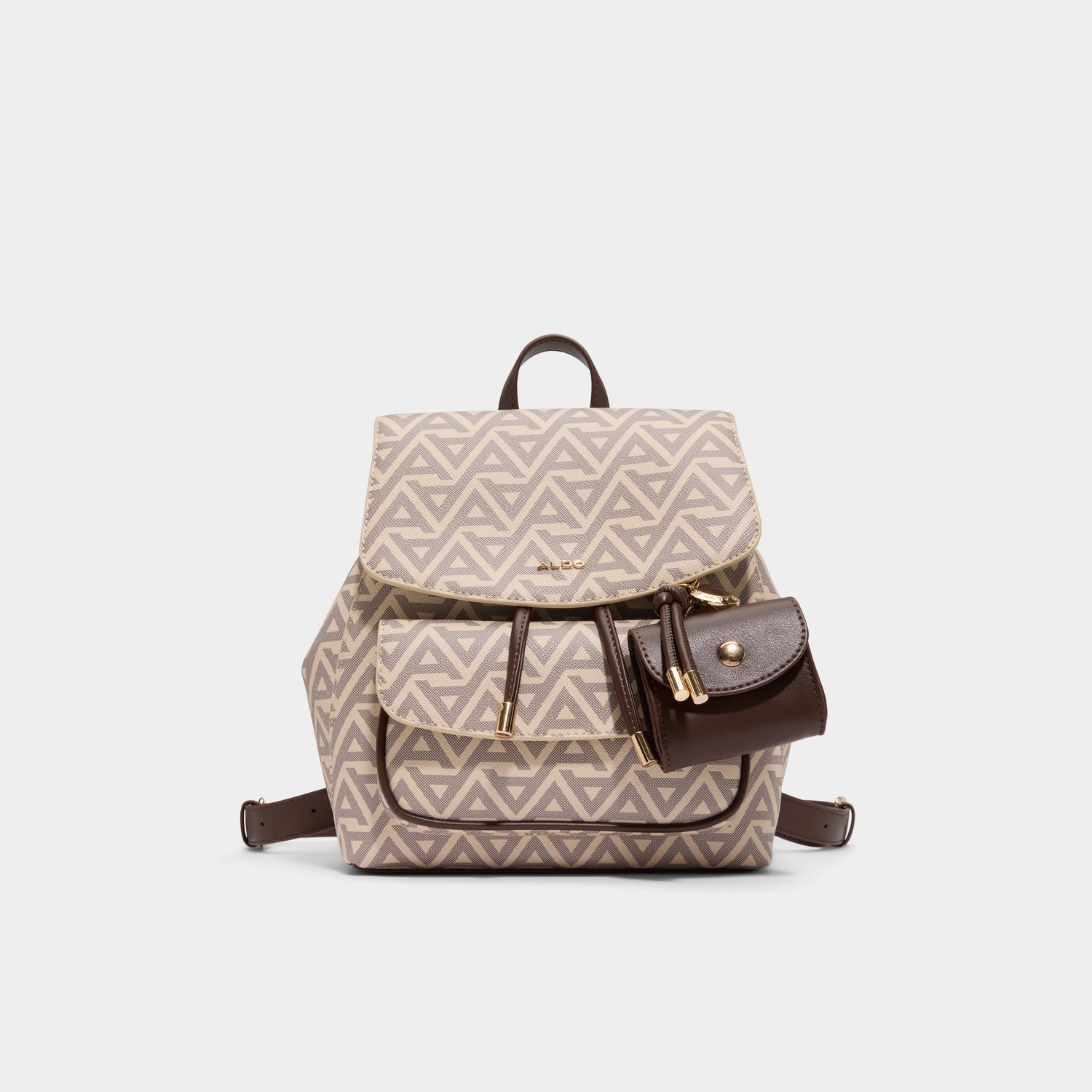Miniella Backpack